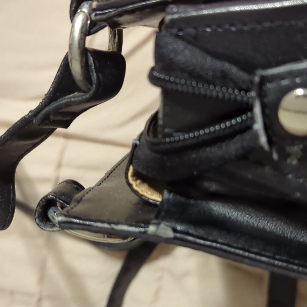 Miche Bag Bundle - image 5